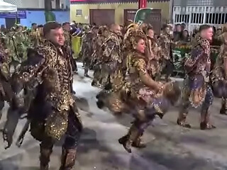 RA&Iacute_ZES DE PORTUGAL METENDO PAU BEM GOSTOSO NA IMP&Eacute_RIO DE LISBOA NO ENCONTRO DE DAN&Ccedil_AS PORTUGUESAS NO BAIRRO DO LIRA