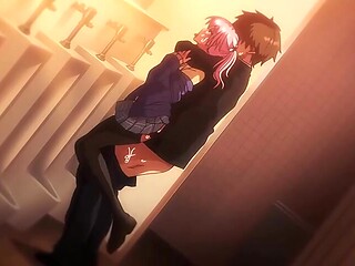 Passionate Touch inside the silence_24092704p0