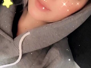 Hot amateur close up hardcore HD video