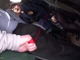 744-youth-with-areare-dta