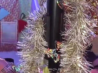 Rumors Swirl Around an Offbeat Massage Spot Where Playful Adult Staff Push Boundaries After Dark Part2