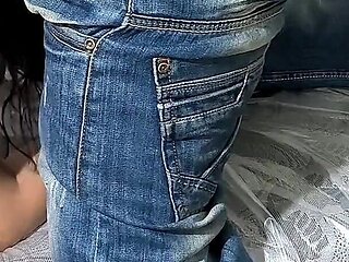 Arabic Homemade Amateur Cuckold Husband Fuck My Wife