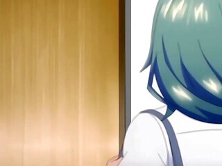 Temptation of the Existence inside forbidden memories