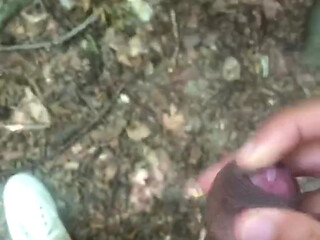 Cum and piss for ilikeitwhen