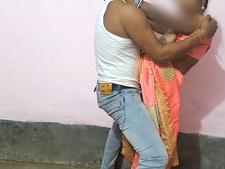 Sri Lankan Bhabhi Fucked
