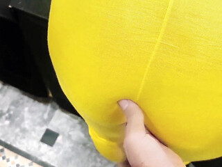 Punjaban Aunty Ki Moti Gand Ki Fuck Full Video With Hindi Audio Full