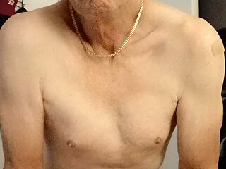 I Watch SPH Videos And Get So Turned  On I Go Online And Confess My Desire To Be Humiliated