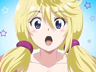 Hitozuma Life: One Time Gal 01 VOSTFR