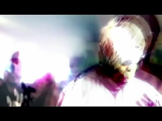 Rockstar II Duki