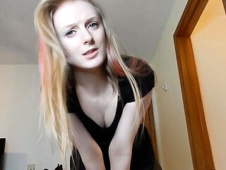 Kinky milf redheads anal solo dildo masturbation