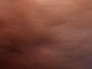 Big ass ebony slut gets fucked in the kitchen