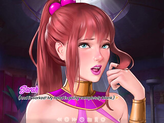 Prince of Suburbia 74 - Getting My Hot Stepsister Pregnant - by Eroticgamesnc