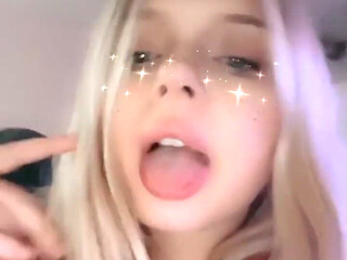 Want to See What This Mouth Can Really Do