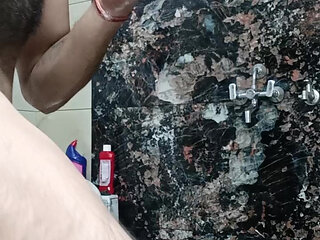 Mature Middle-Aged Old Old & Young Ethnicity African Arab Asian Black