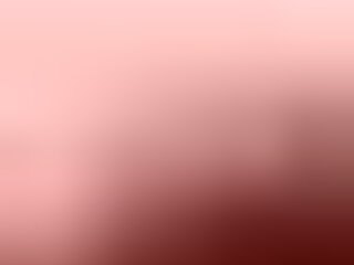 Anastasia-kass Blonde Masturbating