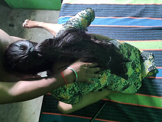 Indian sex xxx  sex with old boyfriend hard and fast Fuck in hindi