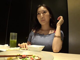 0007982_JAV_JapaneseAV_Censored_MGS_19min