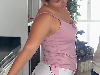 Cheating and Very Wife