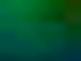 Dylan Moore - Goes From Riding Her Board to Riding Dick with Older Man Dctrousersnake