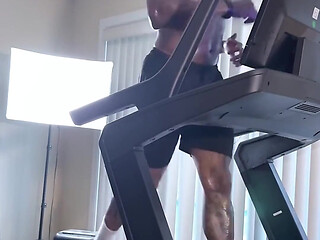Mcpherson Vital Fitness Part 65