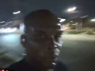 Mcpherson Vital Fitness Part 107