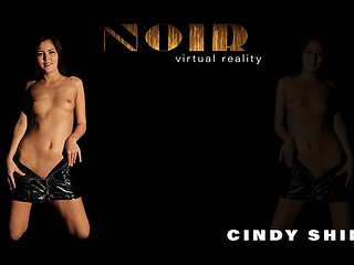 Cindy Shine