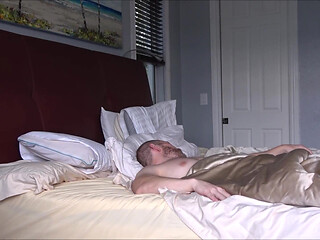 Horny Step Mom Moves in with Me - Brianna Beach - Mom Comes First