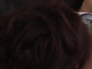 Reverse 3p Cuckold in the Room Share Destination of Beauty Ladies. 2