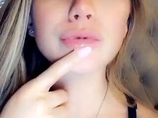 Video 27
