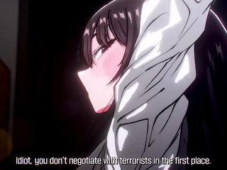 Sister Get Fucked Hard By Unknown Person _ EP _1