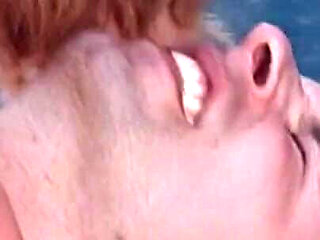 Hotter on the Beach and the Kick of Getting Caught