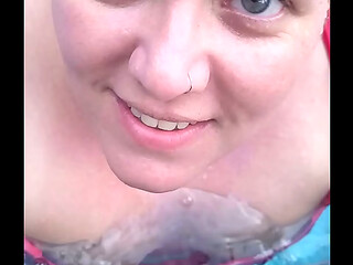Hot Summer Exclusive  POV