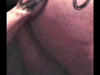 SERPENTINE S2