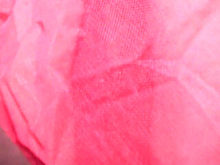 I'm Inaugurating My New Kitchen with Wet Wonder!