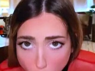 OnlyFans Olivia Mae Mrs Incredible