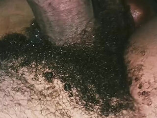 Sloppy Dick Washing Unleashed: the Cumshot Finale
