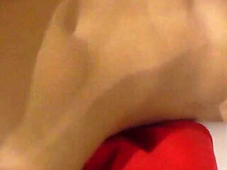 29 - 2 Babe Fucks for Cumshot