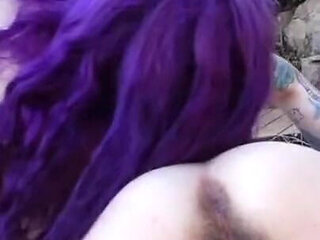 All of My Girl/girl Videos