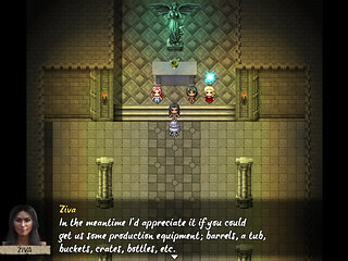 My Stepsis Rides My Big Cock