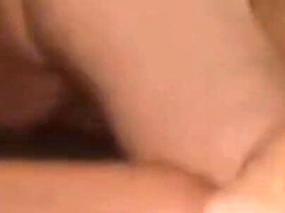 Compilation of a Swinger Wife Part3
