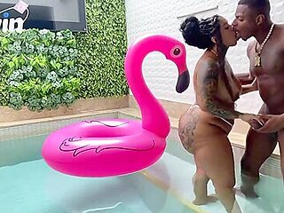 Exotic Xxx Clip Hd Exotic Unique