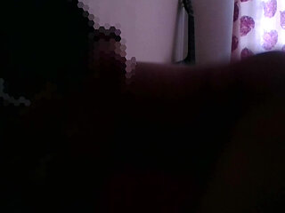 Calling Bhabi Home and Having Hard Sex