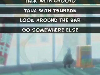 Sarada Training Part 42 Hentai Babes by Loveskysan69