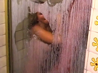 Lee Stone & Anna Nova: Big Tits MILF Hardcore Thrilling Cumshot Orgasms