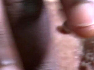 Halloween bang part 3 camera 2