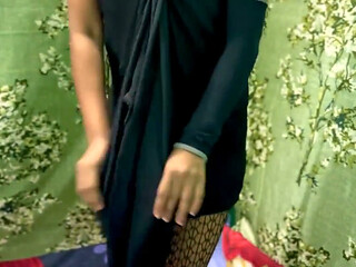 Tamil New Dress for Customer