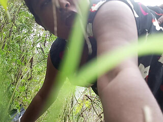 mridulmadhu Hindi husband wife full deshi sexy video