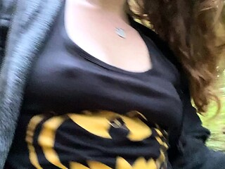 Amateur super hot brunette masturbating 3 mp4