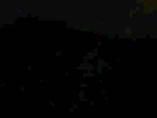 Real Desi Wife Fucked by a Truck Driver