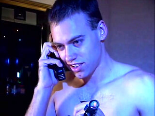 Pretty blonde petite loves the cock just in ass